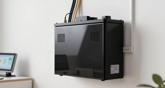 battery safety planning importance