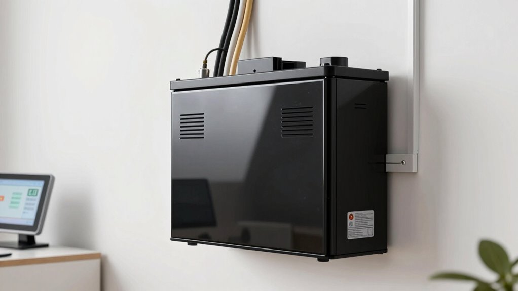 battery safety planning importance