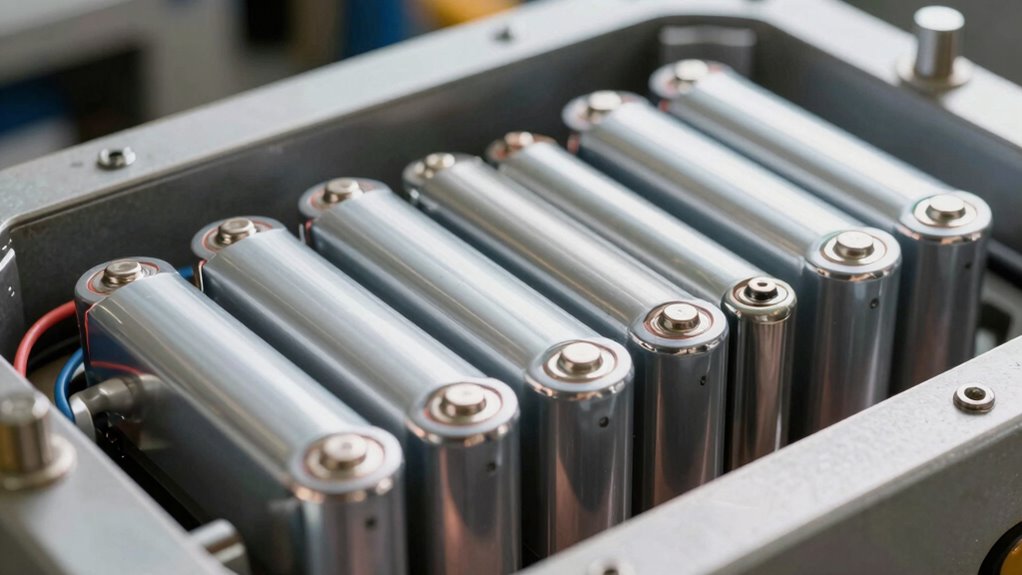 battery size impacts device performance
