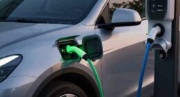 charging speeds feel different