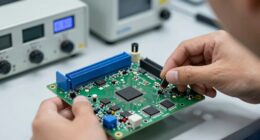 choosing reliable devices long term