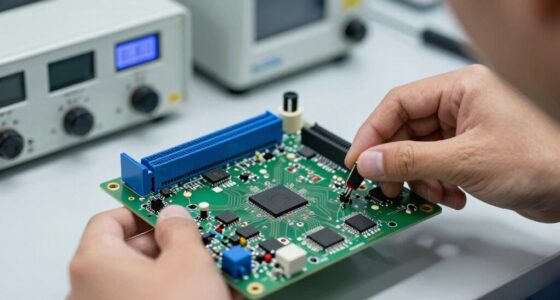 choosing reliable devices long term