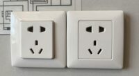 circuit safety requirements vary