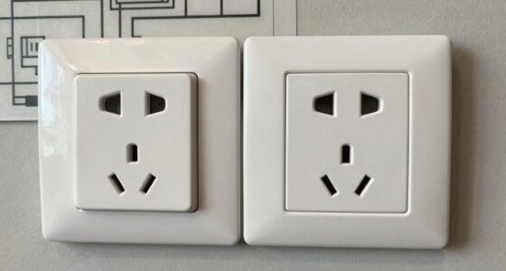 circuit safety requirements vary