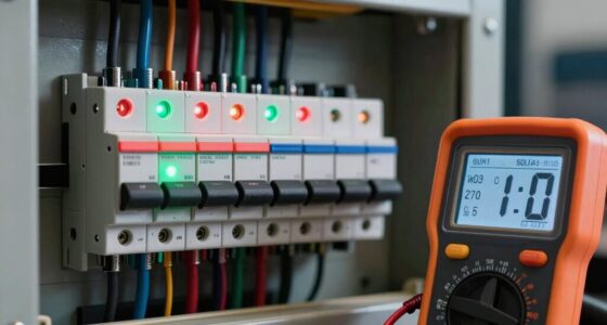 circuit specific data insights
