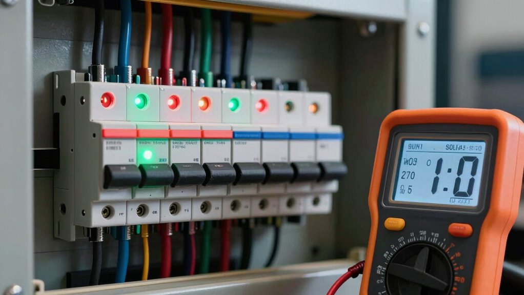 circuit specific data insights