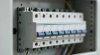 clear afci protection overview