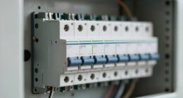 clear afci protection overview