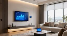controlling energy consumption efficiently