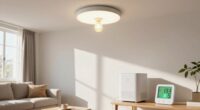 detecting household energy leaks