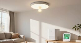 detecting household energy leaks