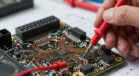 diagnosing circuit without guessing