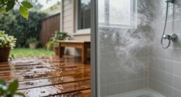 differing environmental protection standards