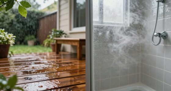 differing environmental protection standards