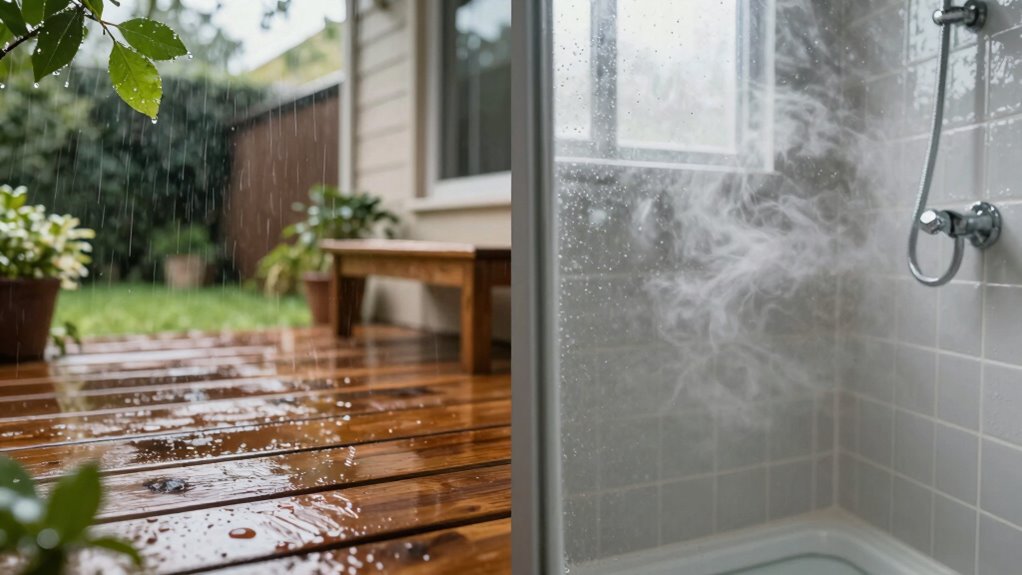 differing environmental protection standards