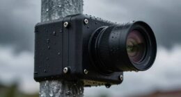 durable secure device features