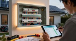 effective load management strategies