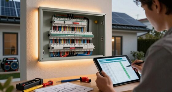 effective load management strategies