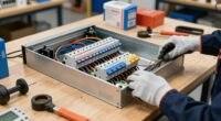 effective organization enhances collaboration