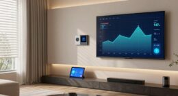 efficient energy management systems