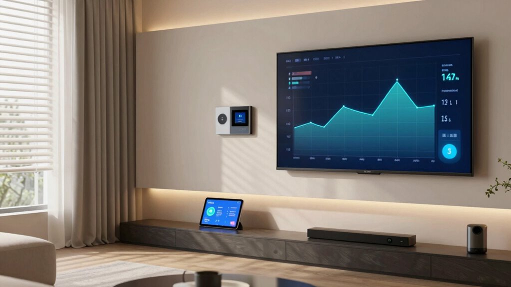 efficient energy management systems