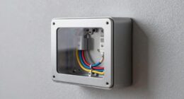 efficient junction box solutions