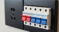 electrical safety and compatibility