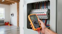 electrical safety inspection essentials