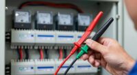 electrical testing ensures quality