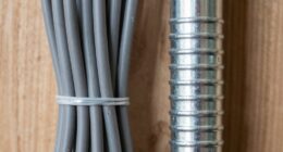 electrical wiring installation options