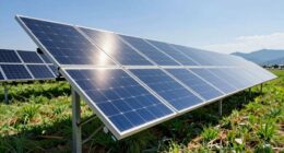 enhanced efficiency and output