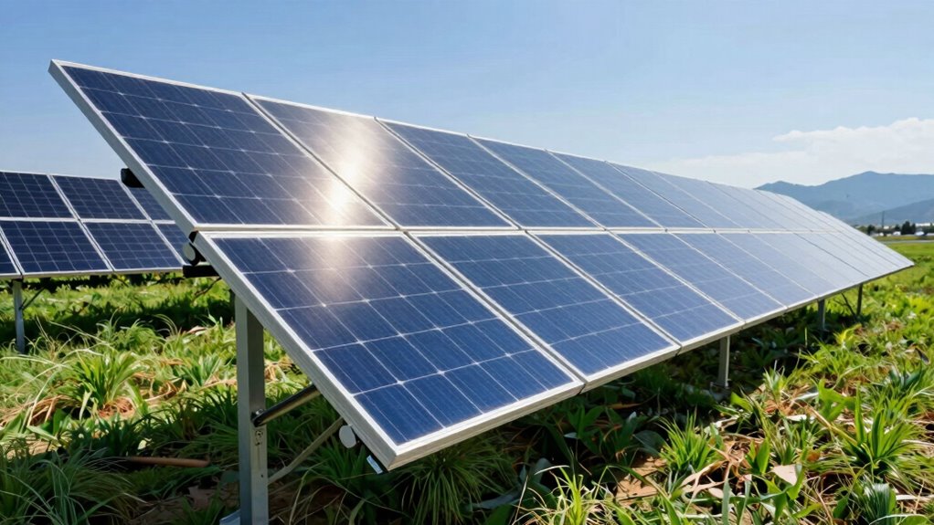 enhanced efficiency and output