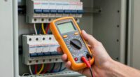 essential electrical testing knowledge