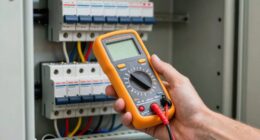 essential electrical testing knowledge