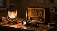 essential emergency communication tools