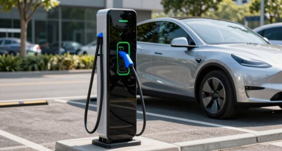 essential ev charging tips