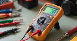 essential multimeter beginner guide