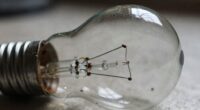 frequent bulb failure causes