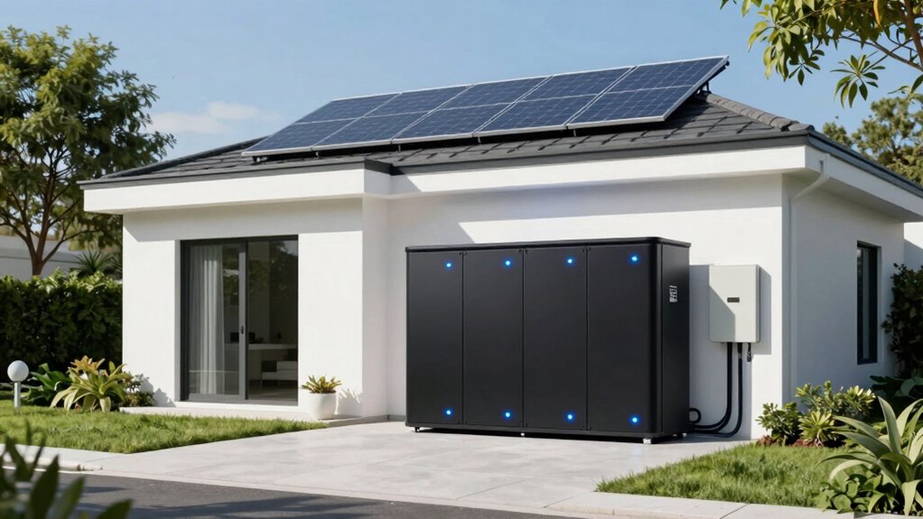 future proof energy storage planning