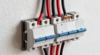 guide to 4 way switches