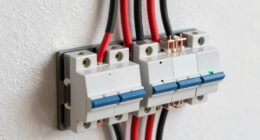 guide to 4 way switches