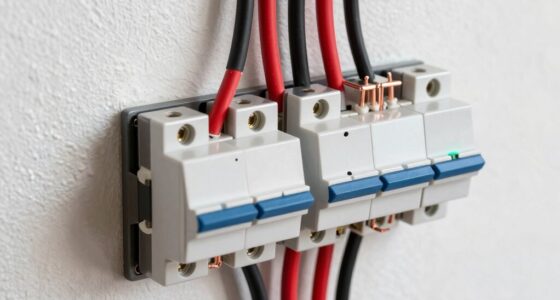 guide to 4 way switches