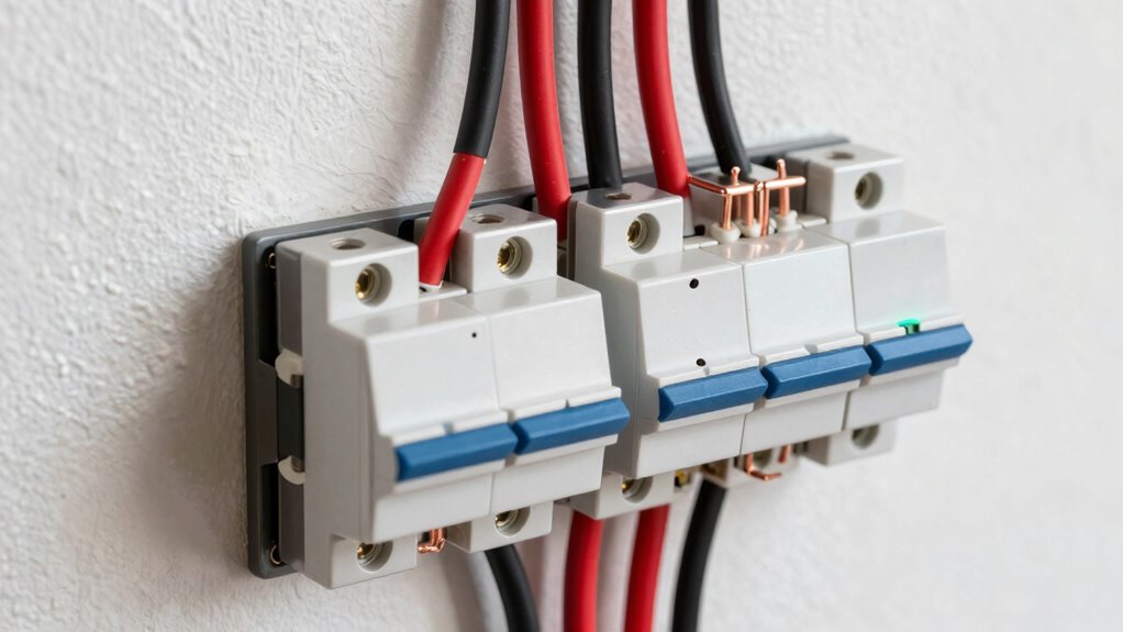 guide to 4 way switches