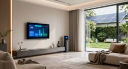 holistic home preparedness strategies