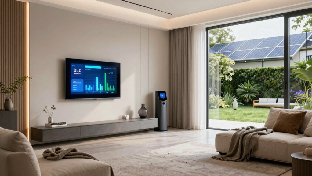 holistic home preparedness strategies