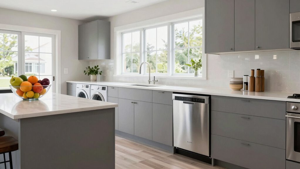 home power capacity planning