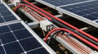 impact of wiring configurations