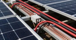impact of wiring configurations