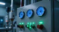 importance of backup alerts