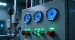 importance of backup alerts